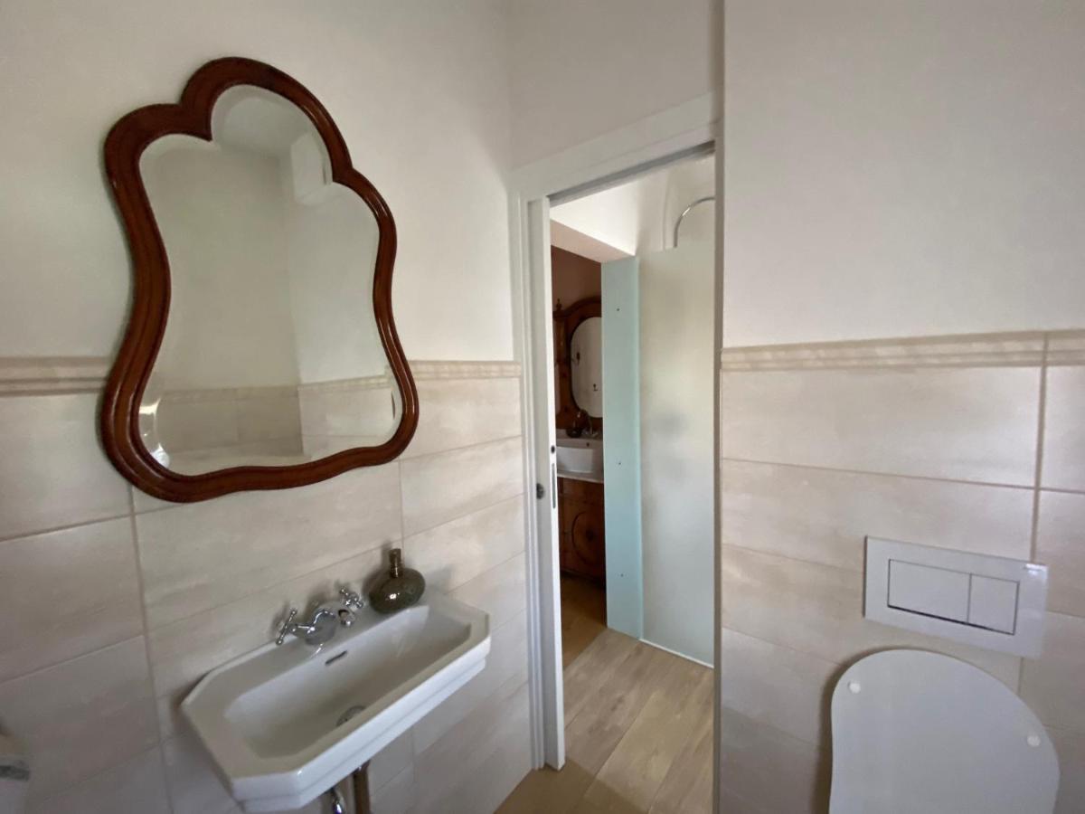 Villa Ruska Daca Liubliana Exterior foto
